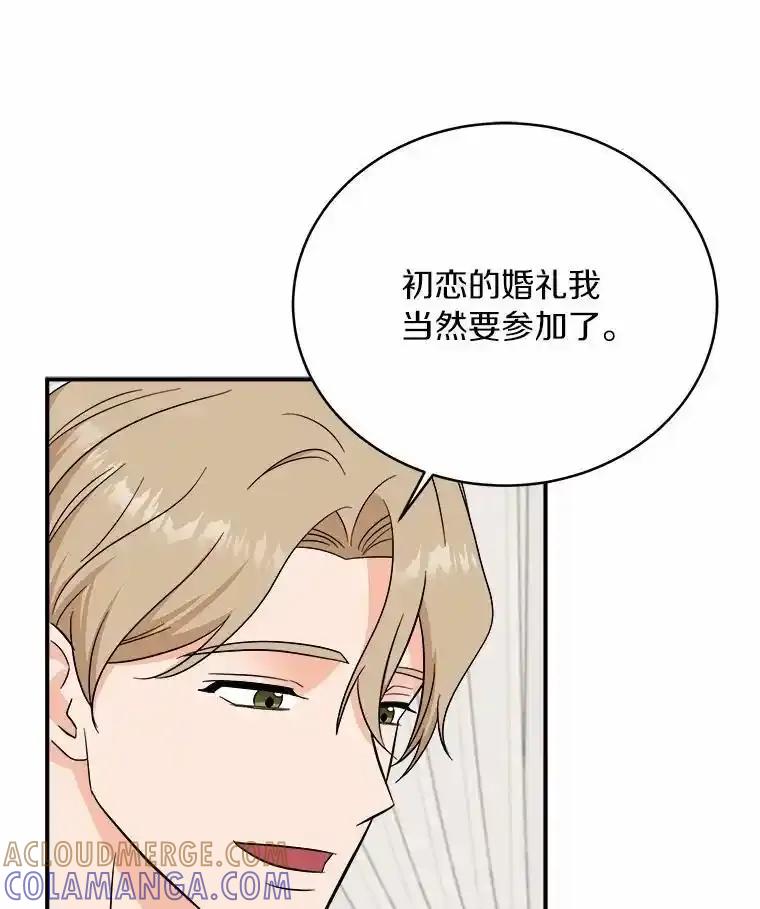 《必须同寝才可以》102.婚礼 第29页