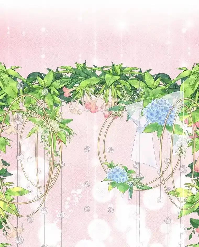 《必须同寝才可以》102.婚礼 第127页