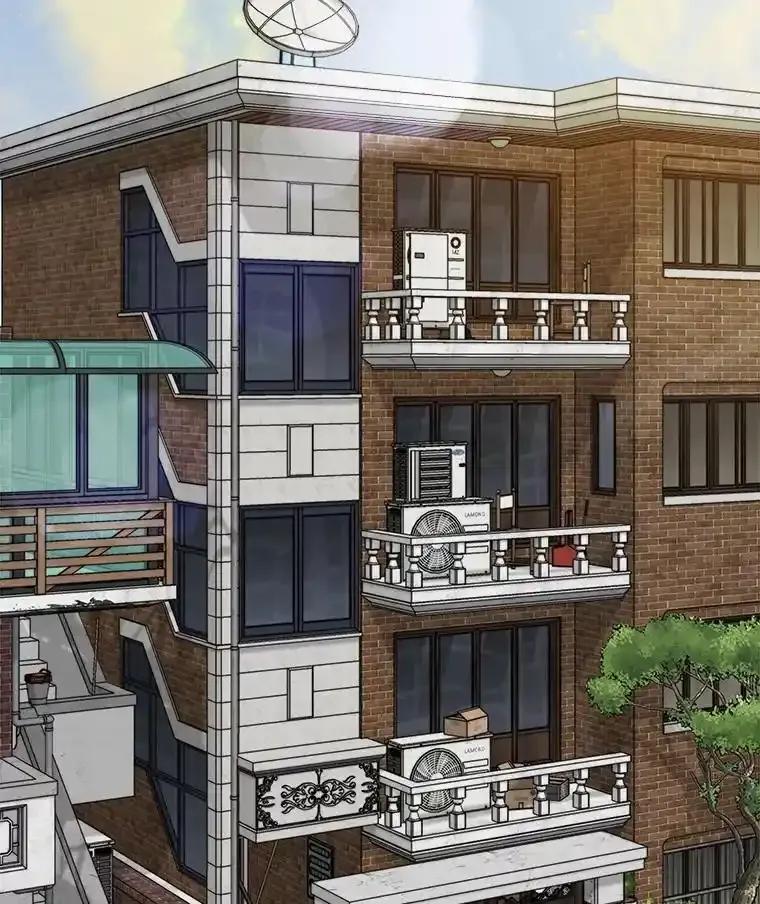 《必须同寝才可以》102.婚礼 第2页