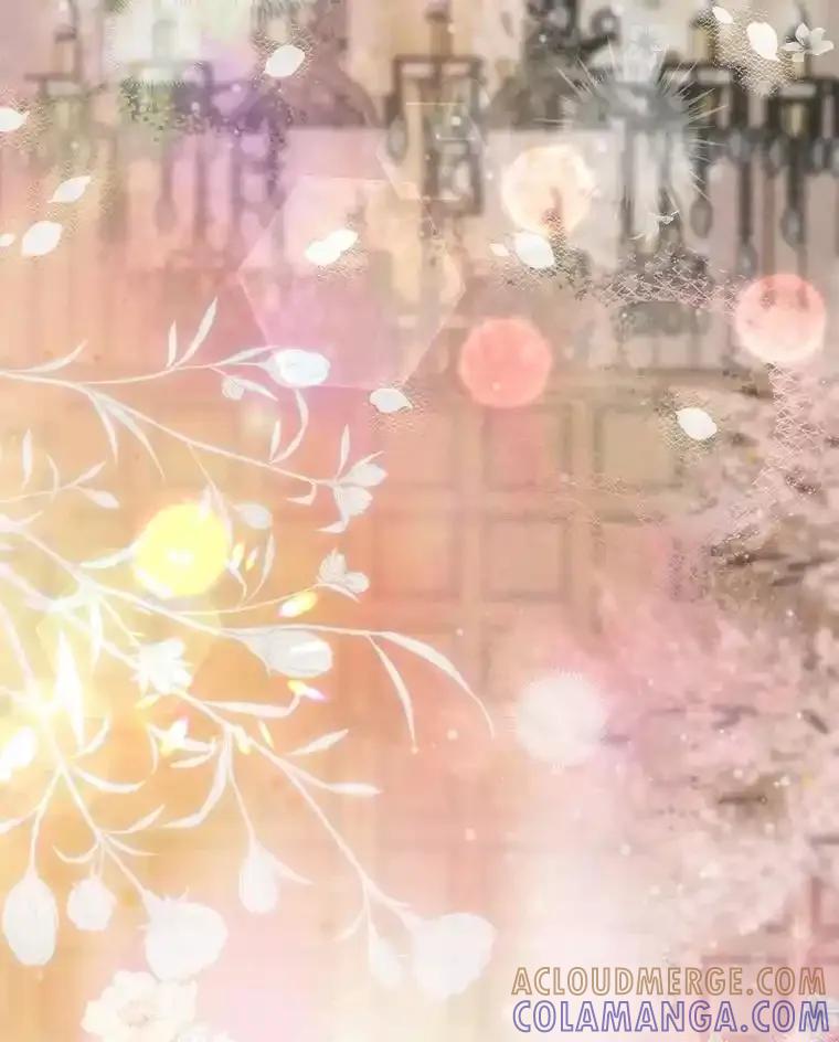 《必须同寝才可以》102.婚礼 第129页