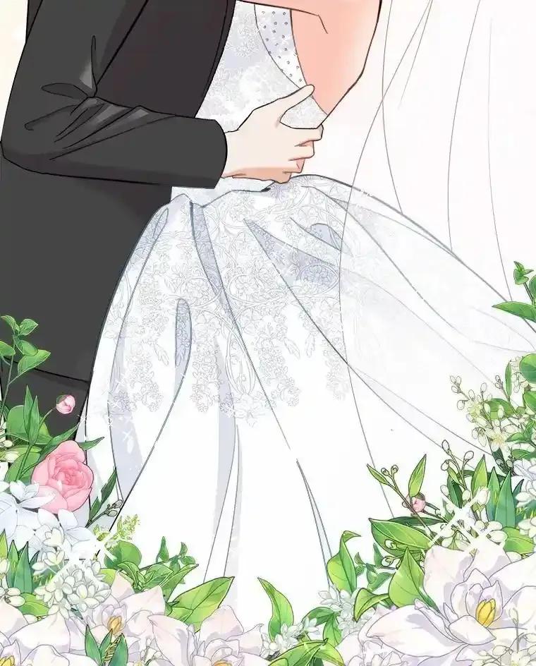《必须同寝才可以》102.婚礼 第131页