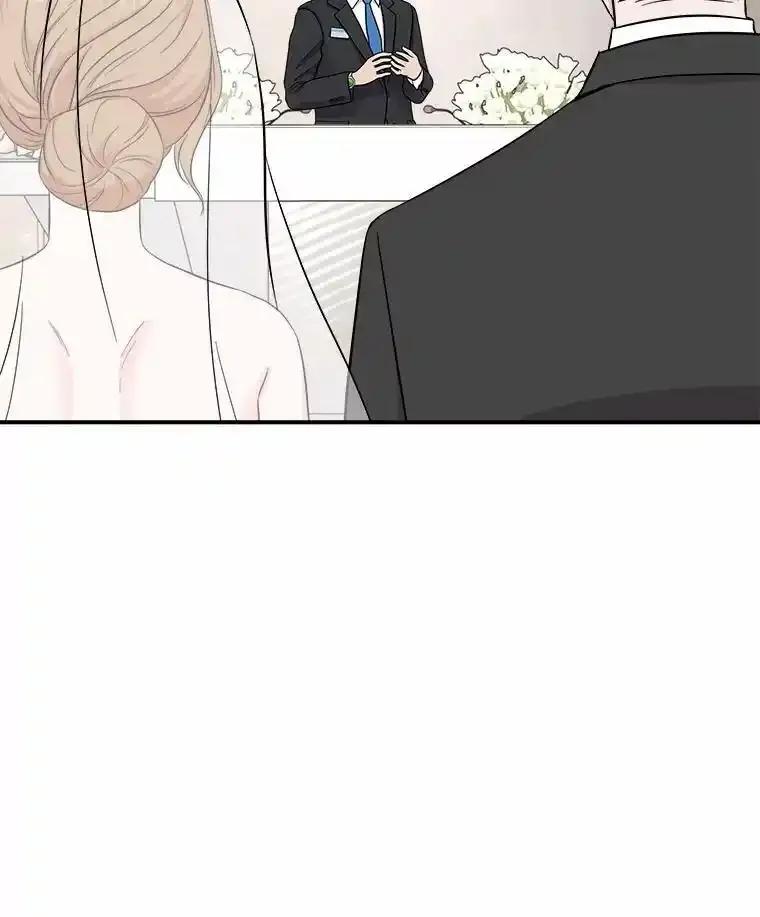 《必须同寝才可以》102.婚礼 第107页