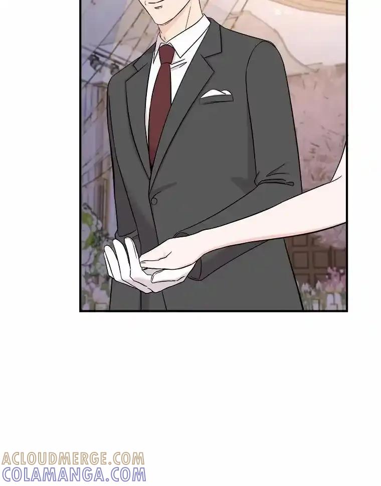 《必须同寝才可以》102.婚礼 第69页