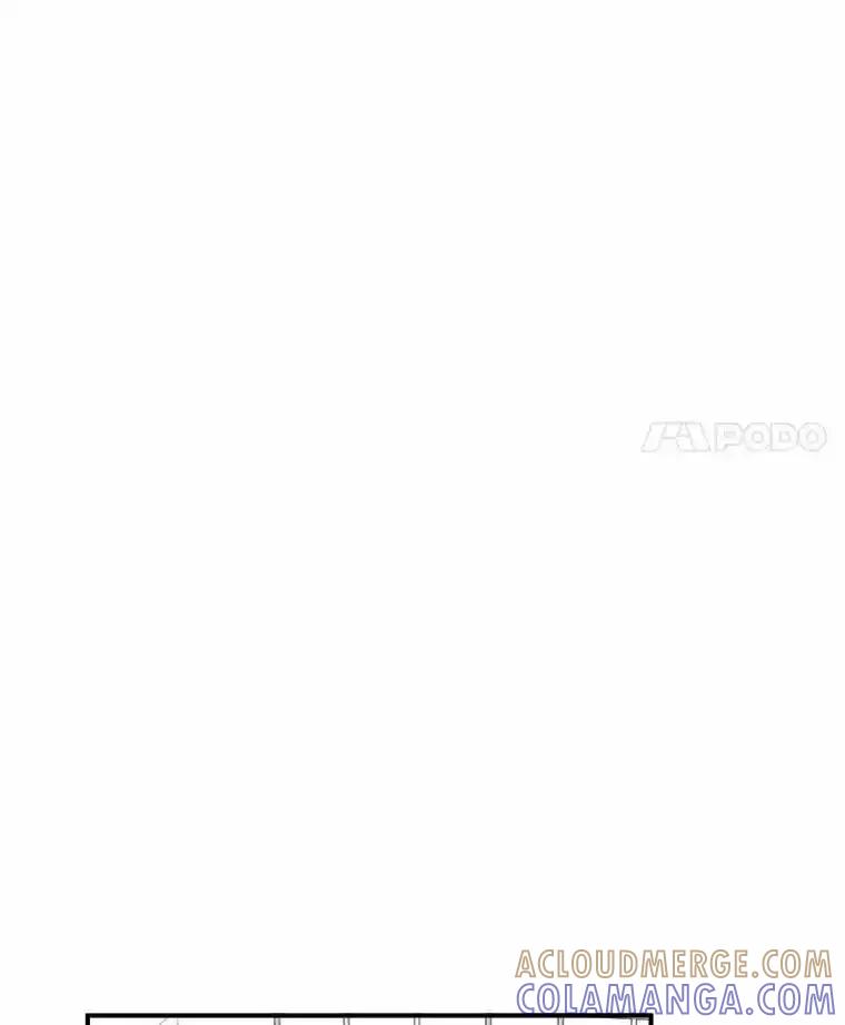 《必须同寝才可以》102.婚礼 第37页