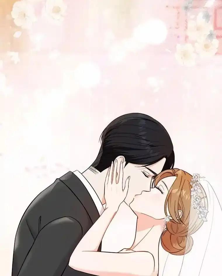 《必须同寝才可以》102.婚礼 第130页