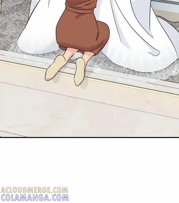 《必须同寝才可以》102.婚礼 第17页