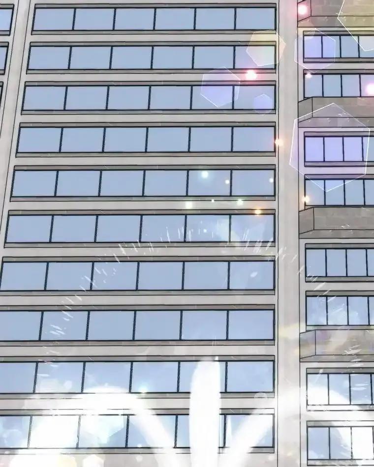《必须同寝才可以》102.婚礼 第50页