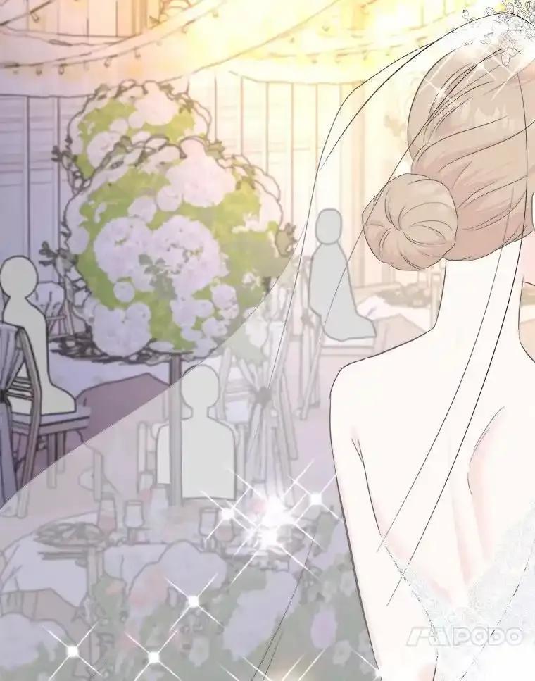 《必须同寝才可以》102.婚礼 第67页