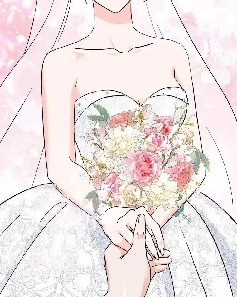 《必须同寝才可以》102.婚礼 第90页