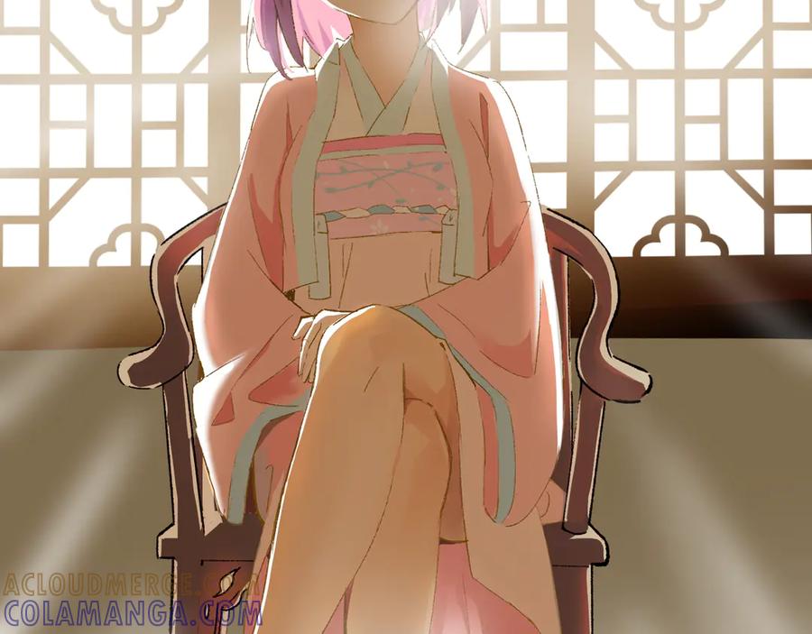 《神仙de经纪人》第18话 借个军师 第49页