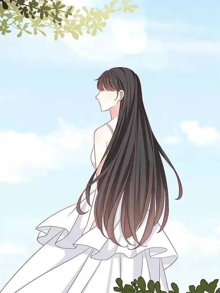《孩子爸爸是谁？》44.孩子爸爸是谁？ 第39页