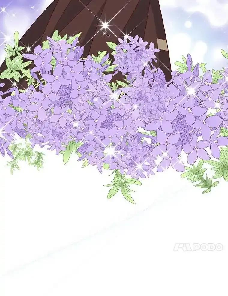 《孩子爸爸是谁？》45.走私枪支的来源 第147页