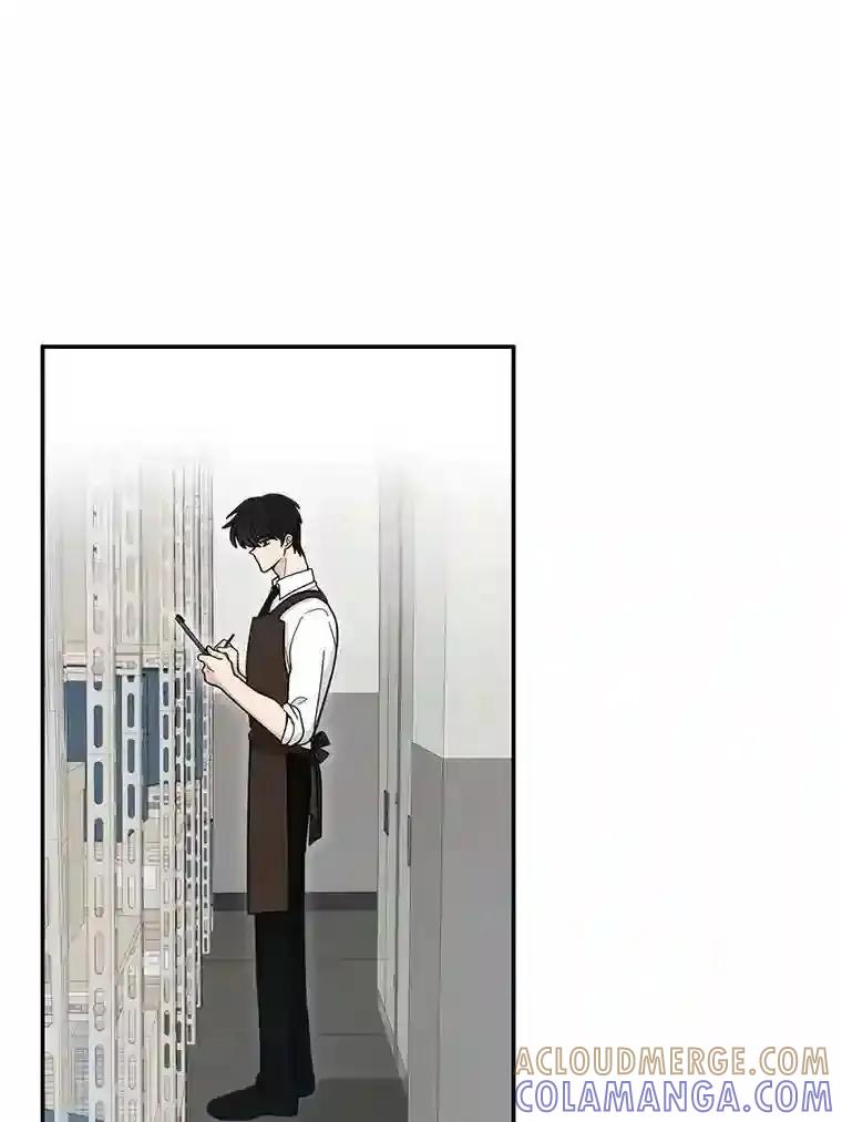 《李世界的平凡生活》46.振云的表白 第22页