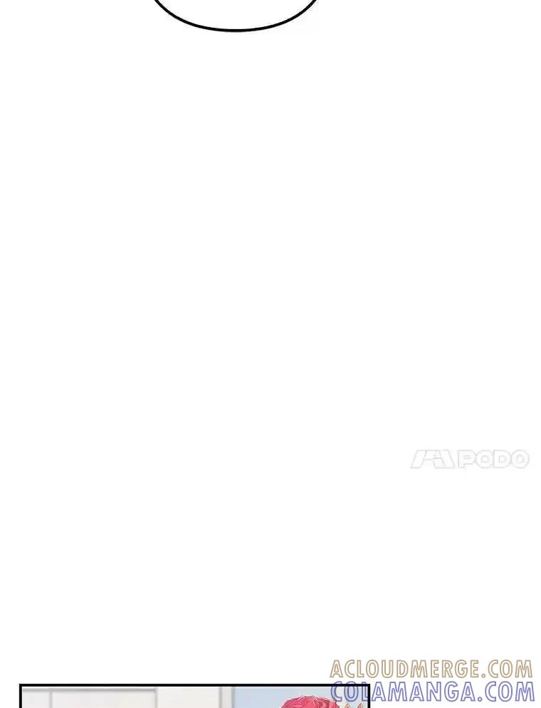 《孩子爸爸是谁？》46.孩子的父亲是！？ 第77页