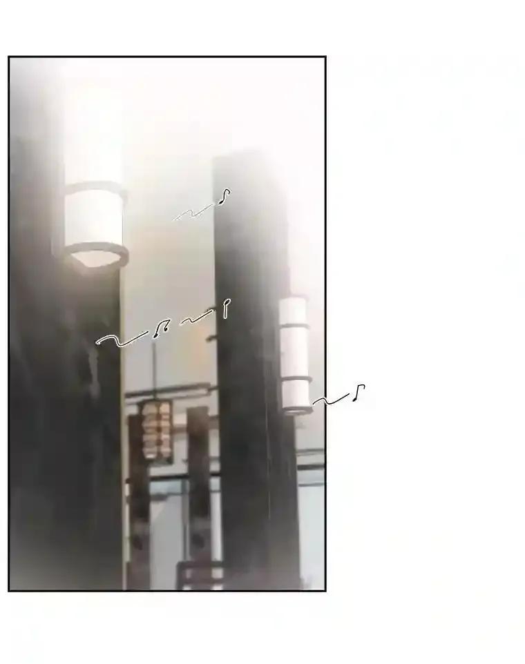 《李世界的平凡生活》47.不欢而散 第14页
