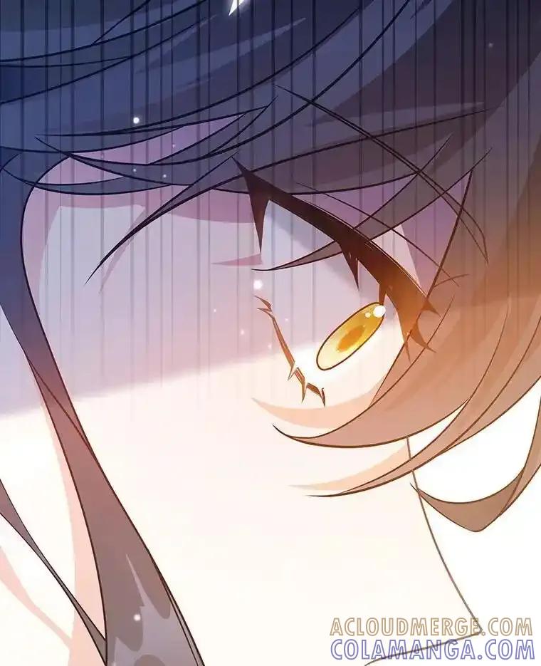 《孩子爸爸是谁？》47.第47话 第61页