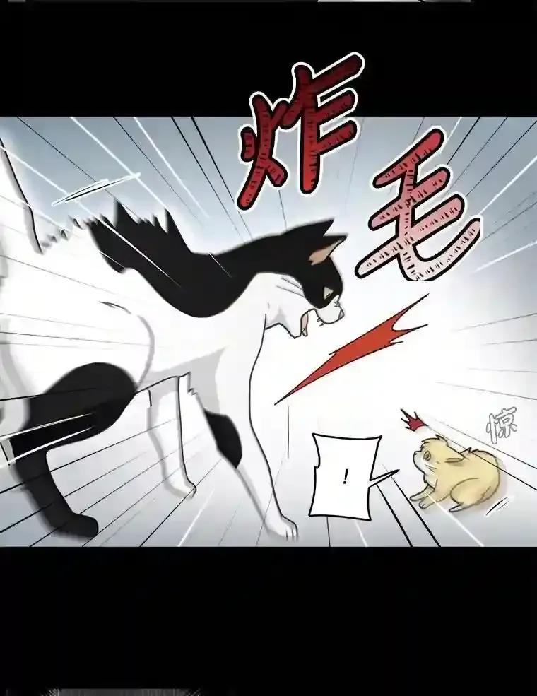 《李世界的平凡生活》49.真相 第12页