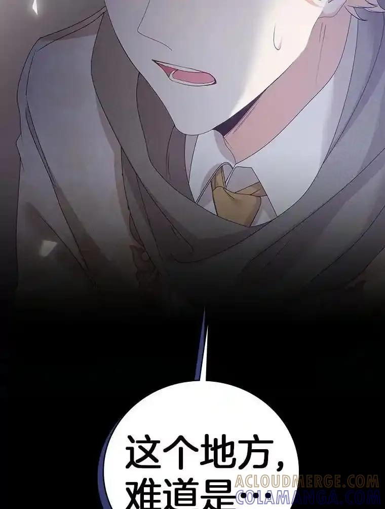 《孩子爸爸是谁？》48.追查间谍 第53页