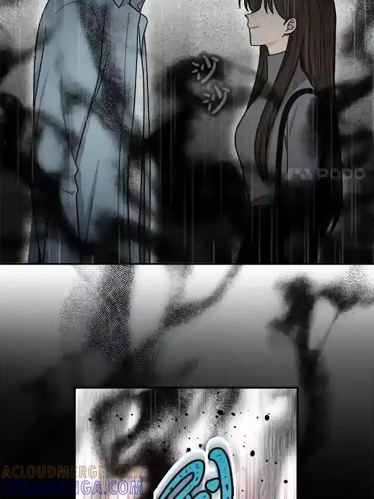 《李世界的平凡生活》49.真相 第37页