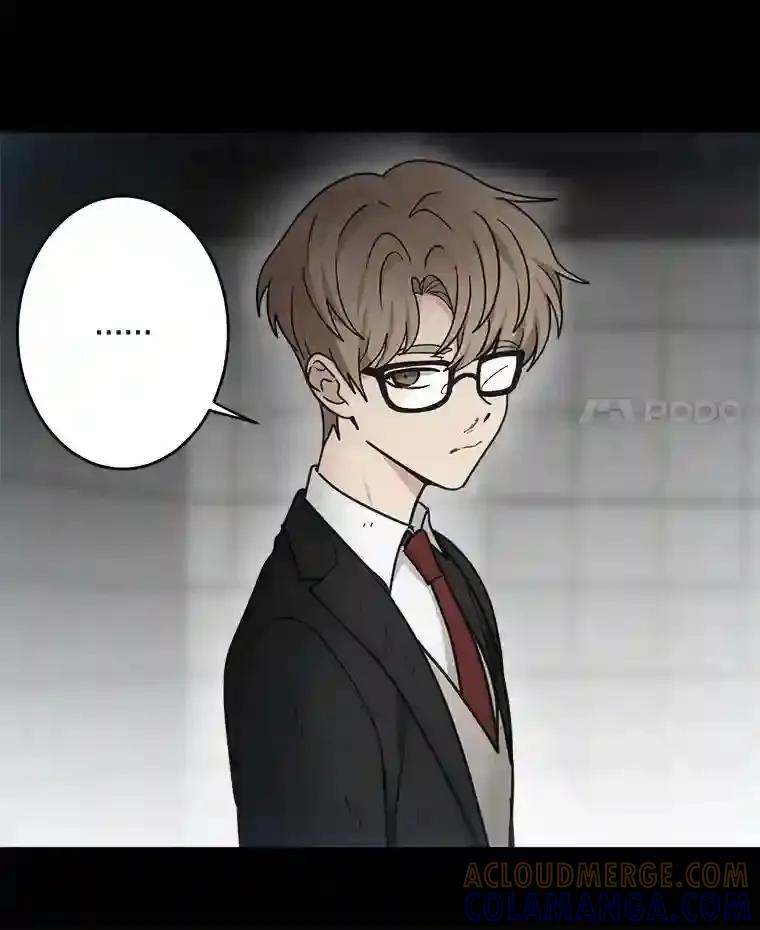 《李世界的平凡生活》52.恶灵契约 第25页