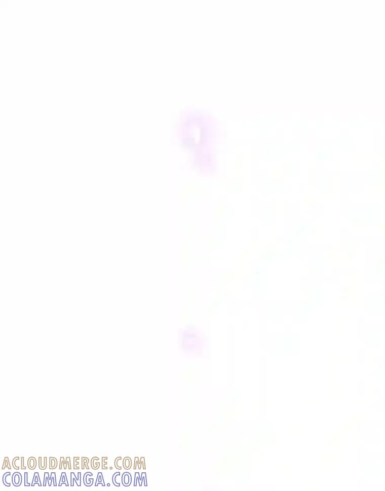 《李世界的平凡生活》55.我也喜欢你。（完结） 第49页