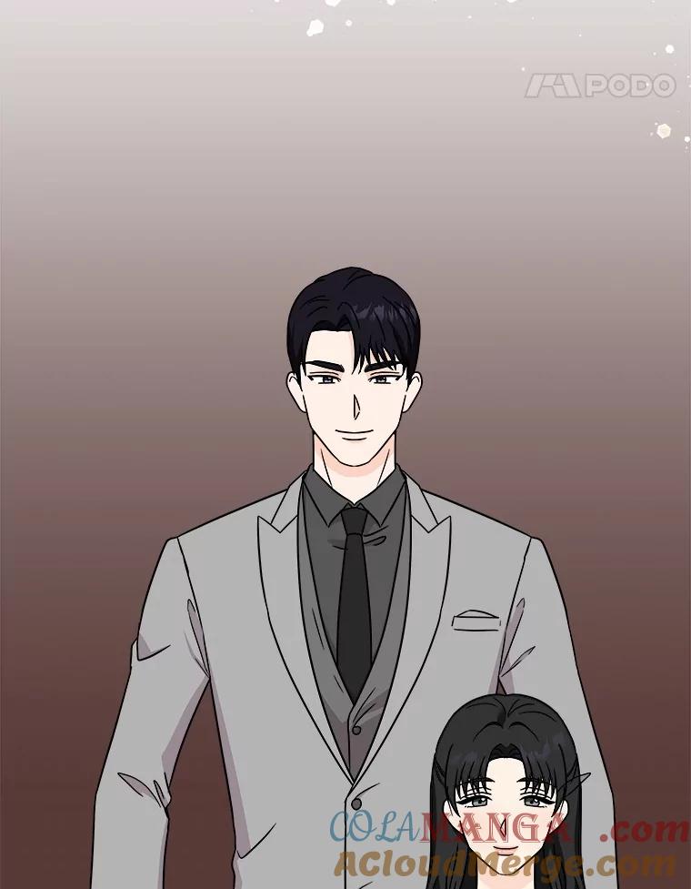《必须同寝才可以》97.试婚纱 第49页