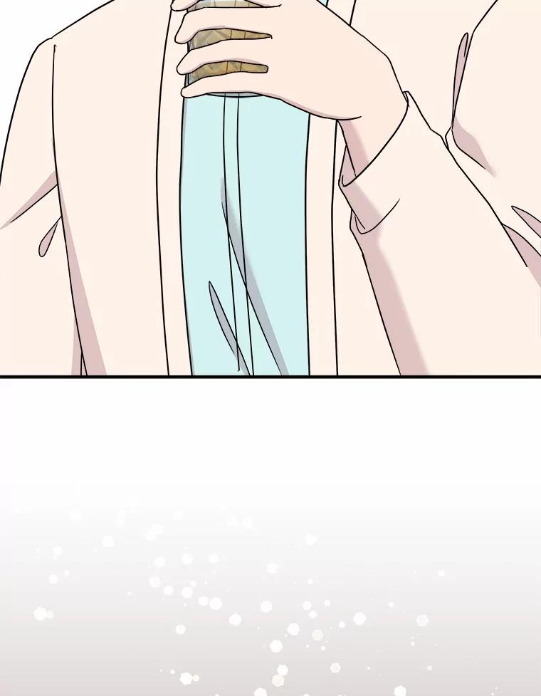 《必须同寝才可以》97.试婚纱 第48页