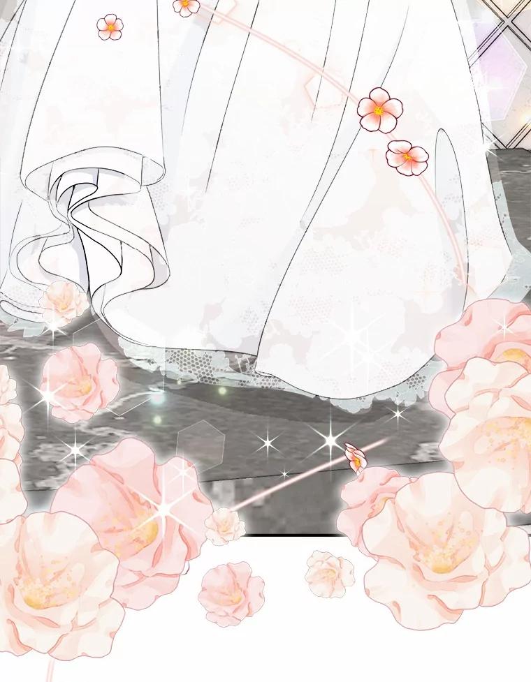 《必须同寝才可以》97.试婚纱 第76页
