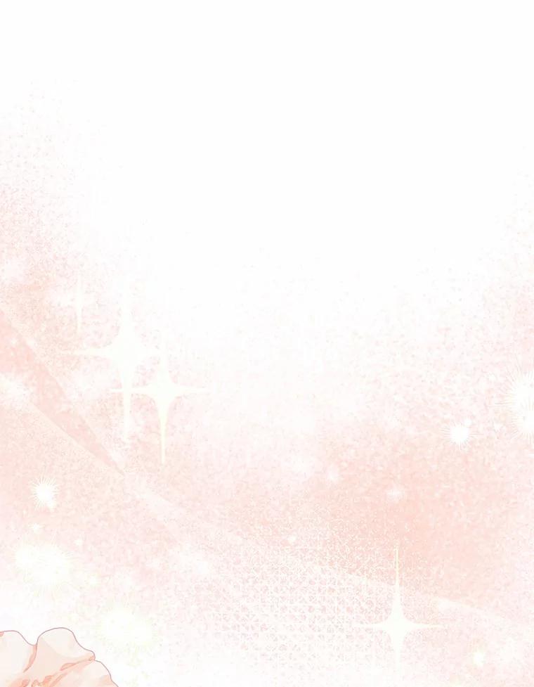 《必须同寝才可以》97.试婚纱 第72页
