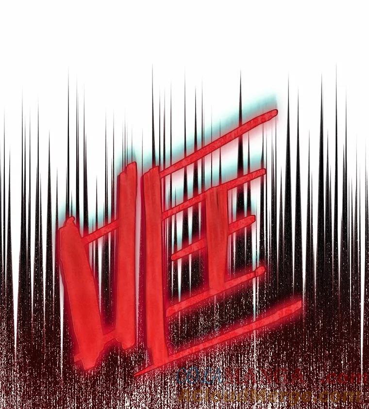 《必须同寝才可以》97.试婚纱 第109页