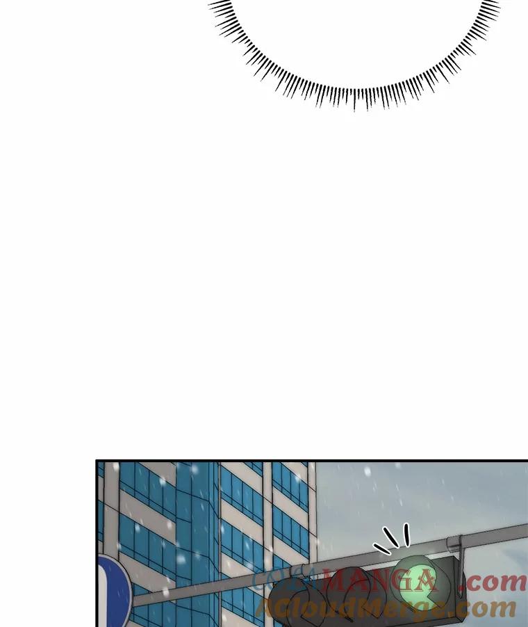 《必须同寝才可以》97.试婚纱 第89页