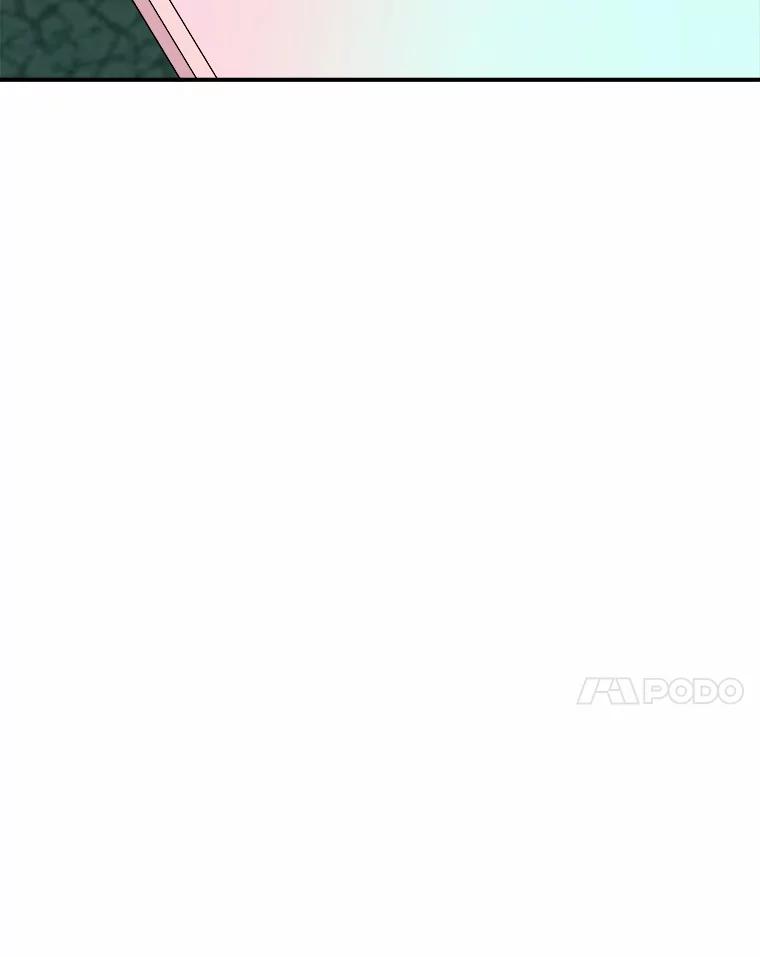 《必须同寝才可以》97.试婚纱 第83页