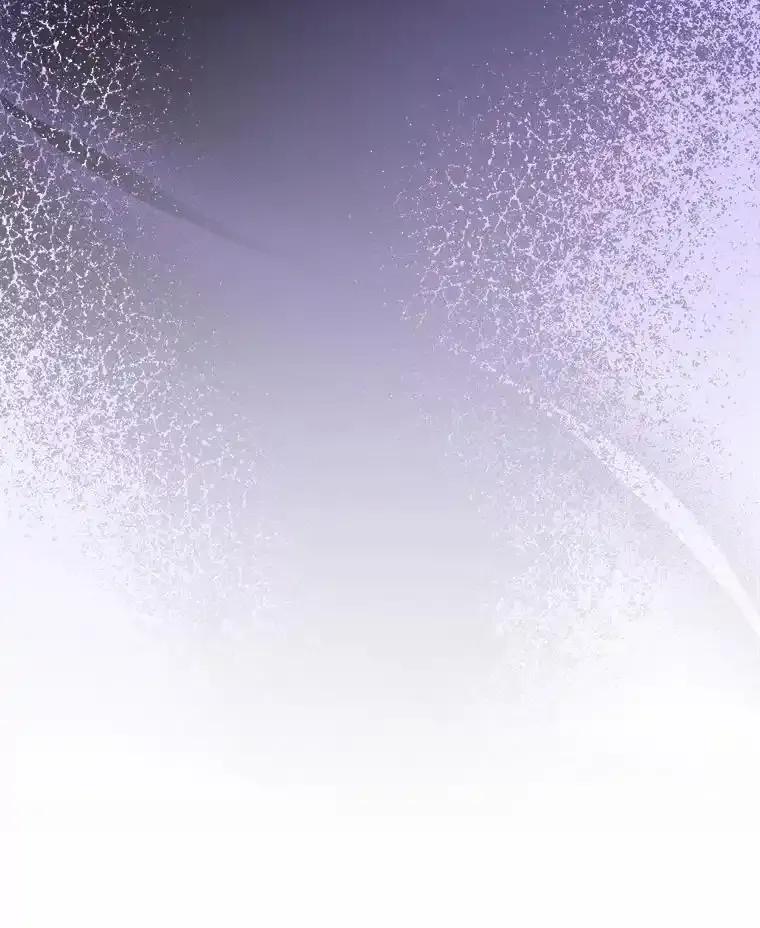 《必须同寝才可以》98.恢复记忆 第115页