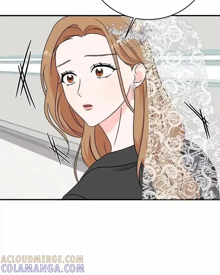 《必须同寝才可以》98.恢复记忆 第49页