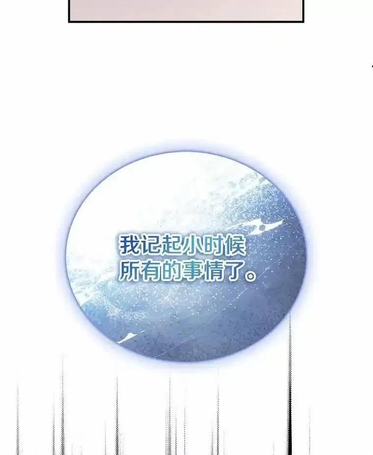 《必须同寝才可以》98.恢复记忆 第112页