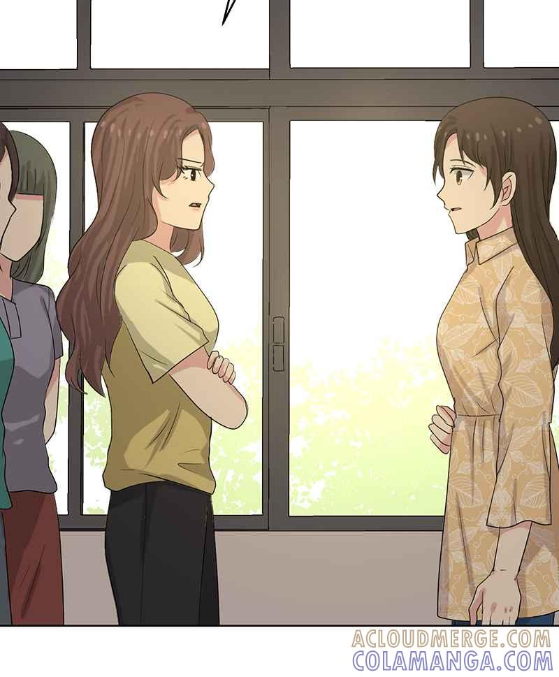 《血色的誓约》第二季[第5回] 忍不住想为他做点什么 第58页