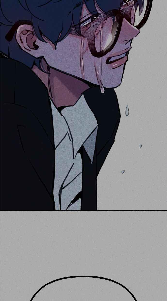 隐密的缪思 第59话 犹豫 第68页