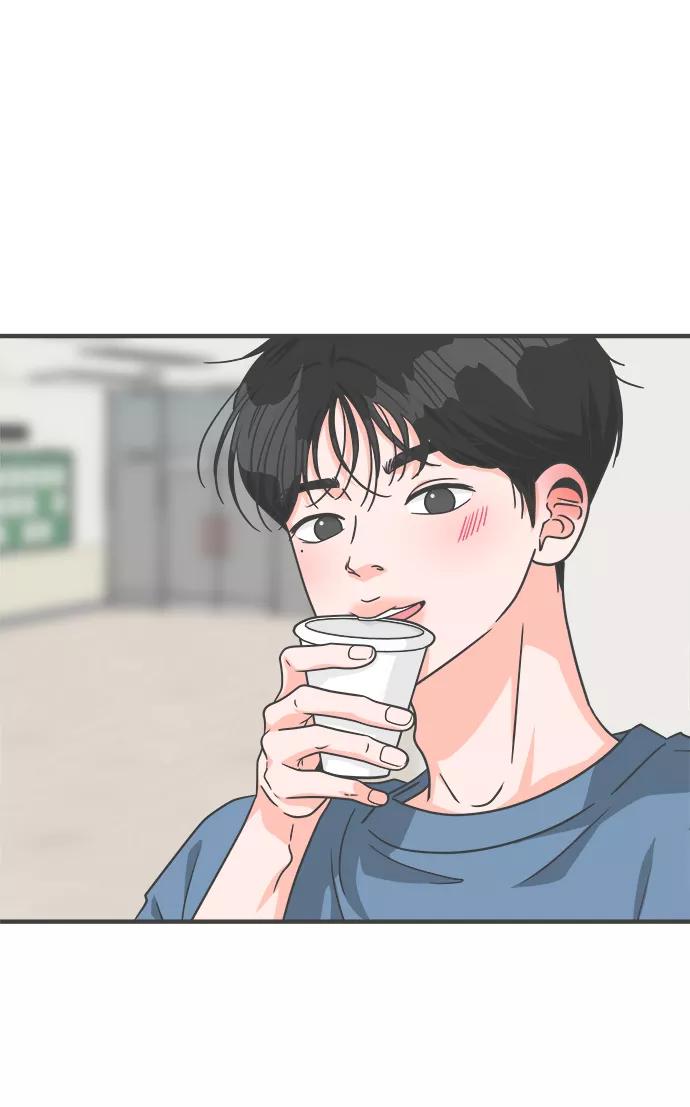 《正值青春的我们》[第66话] 第二个哲秀（2） 第30页