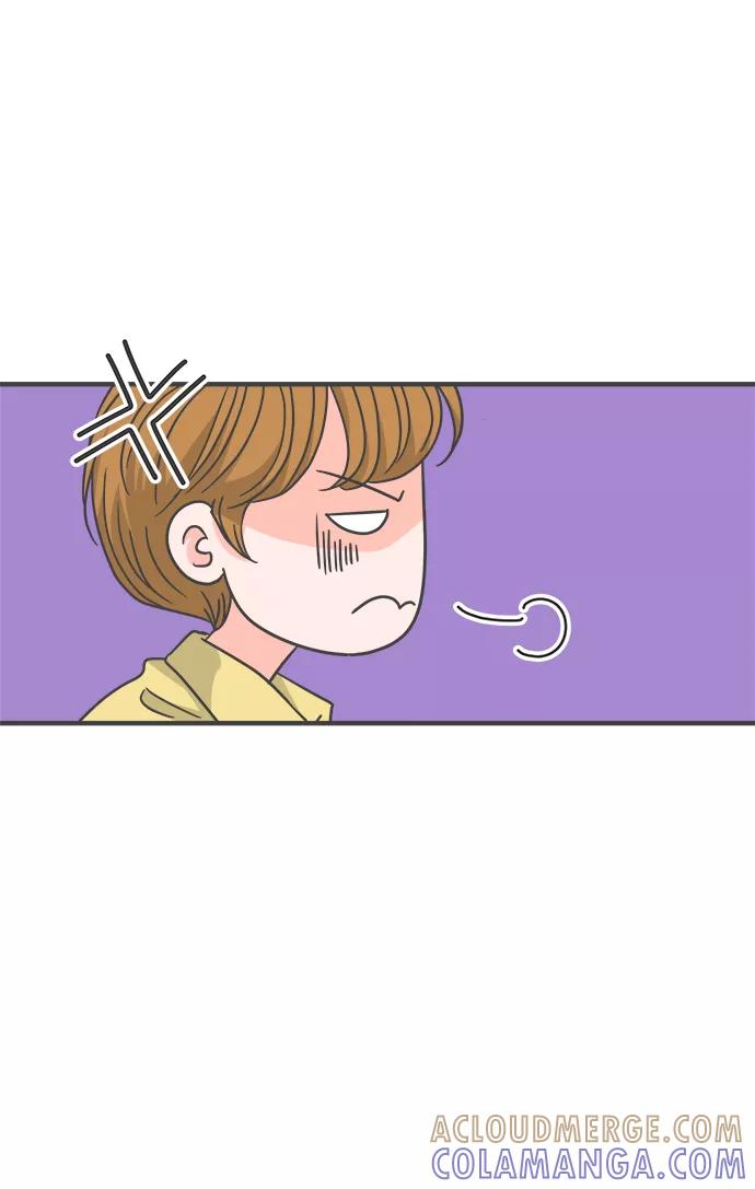 《正值青春的我们》[第66话] 第二个哲秀（2） 第55页
