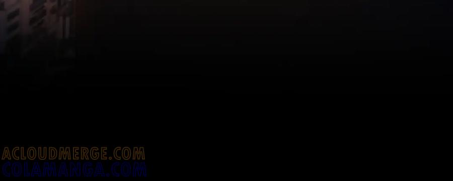 我亲爱的法医小姐 第104话 恨 第105页