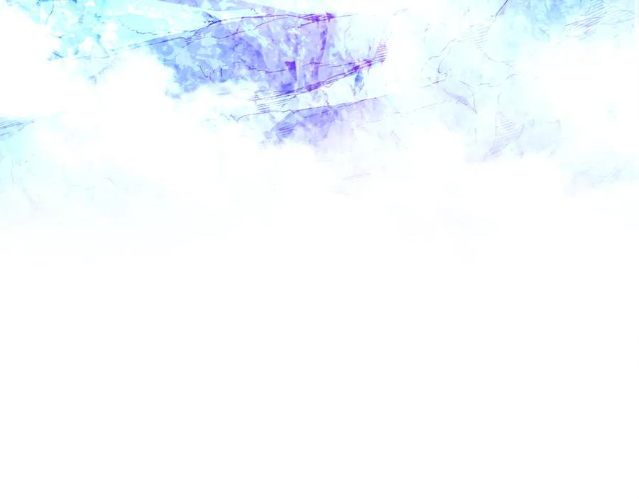 神的打工世界 第96话 孤注一掷 第302页