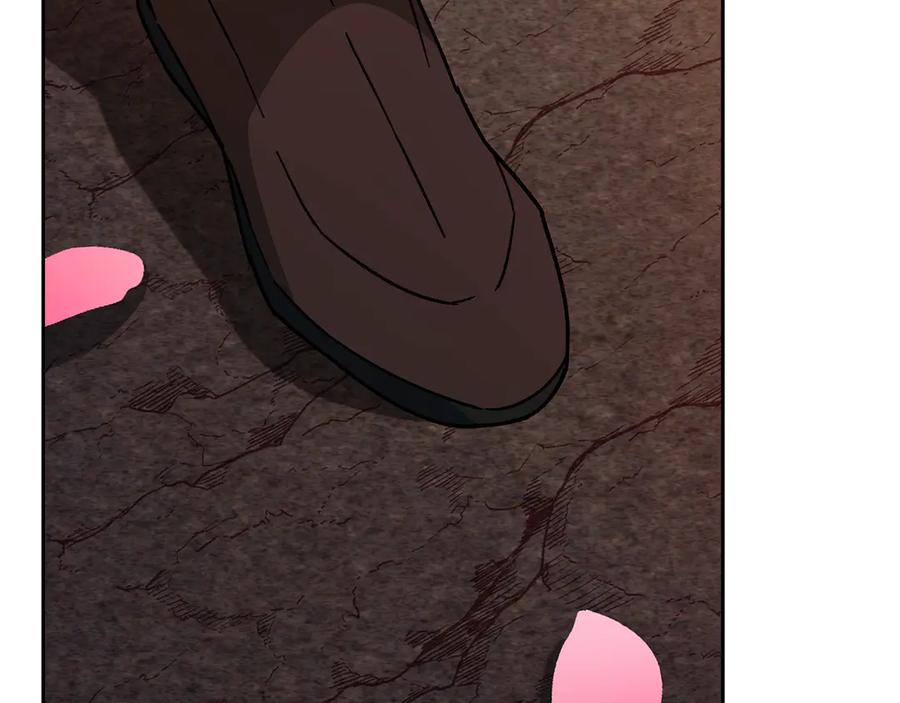 神的打工世界 第96话 孤注一掷 第292页