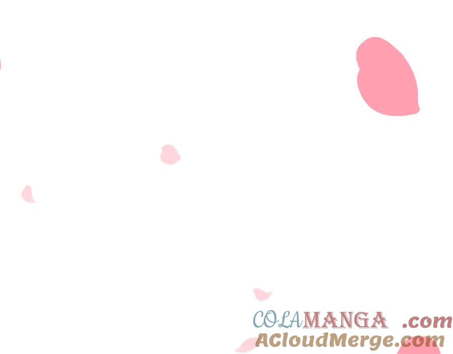 神的打工世界 第96话 孤注一掷 第289页