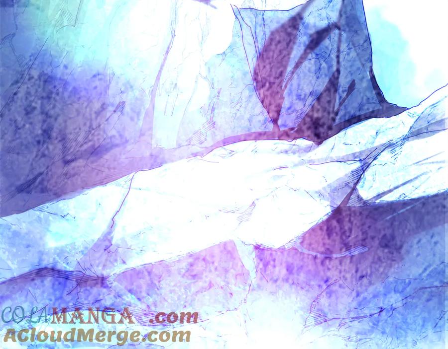 神的打工世界 第96话 孤注一掷 第301页