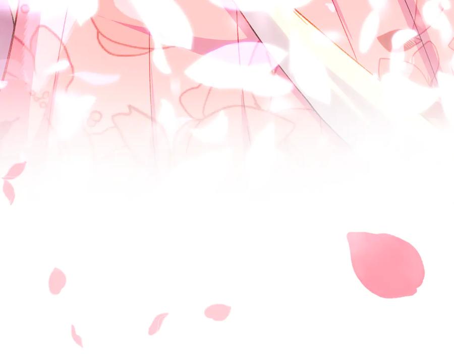 神的打工世界 第96话 孤注一掷 第286页