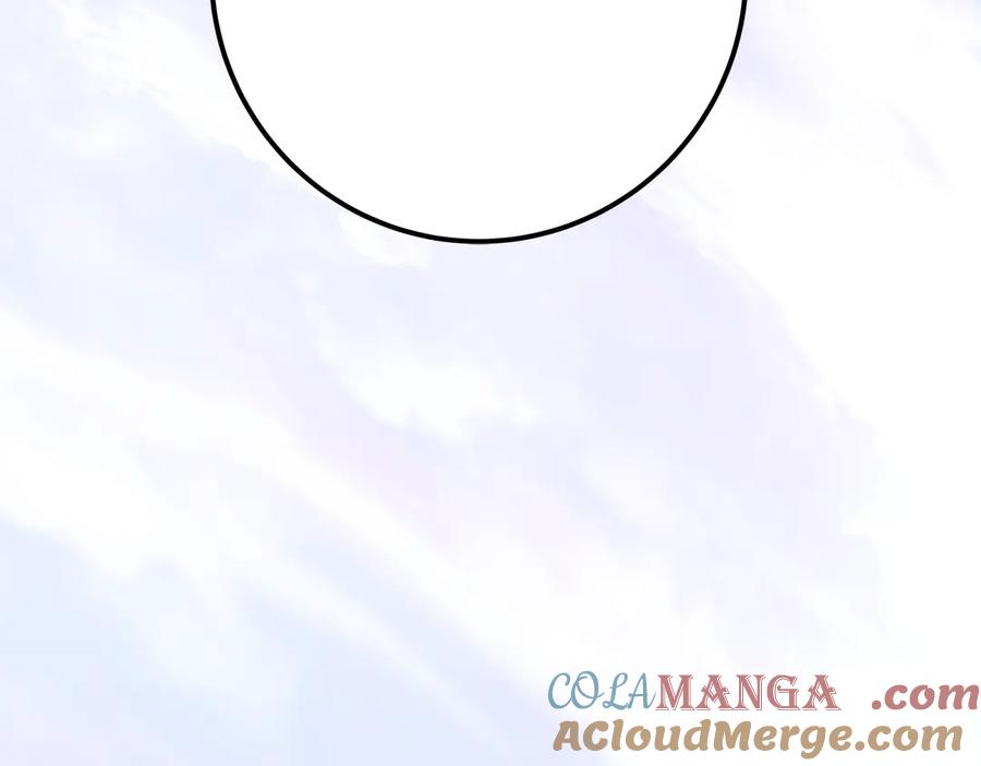 神的打工世界 第96话 孤注一掷 第297页