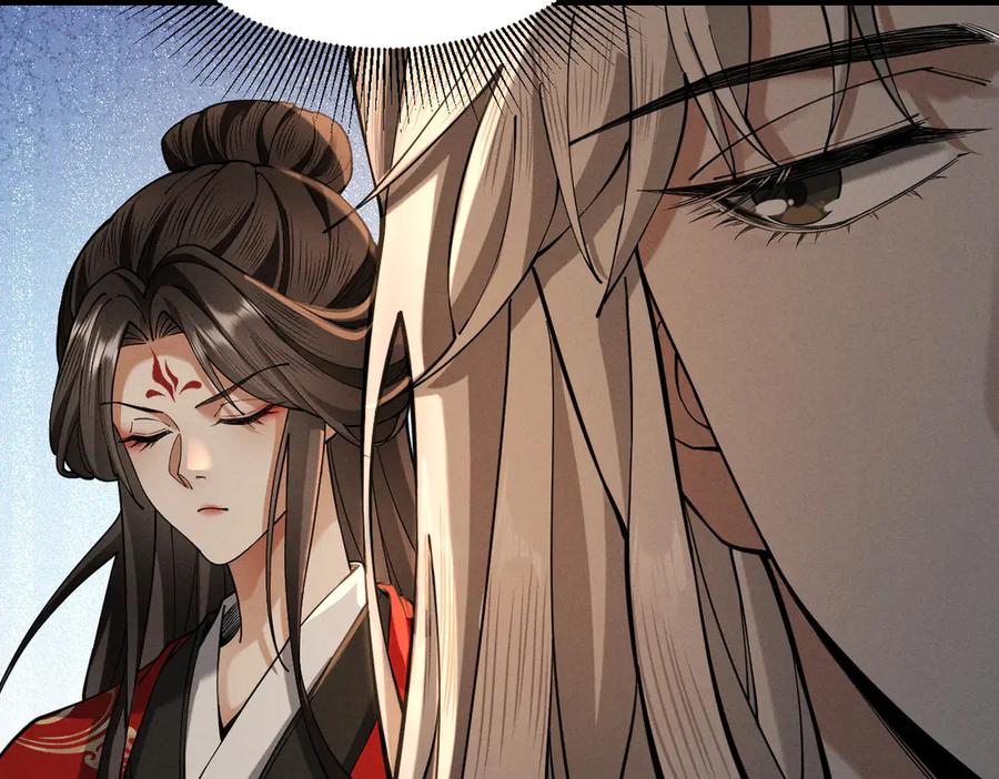 遇强则强，我的修为无上限 - 第37话 权倾天下 - 第182张图