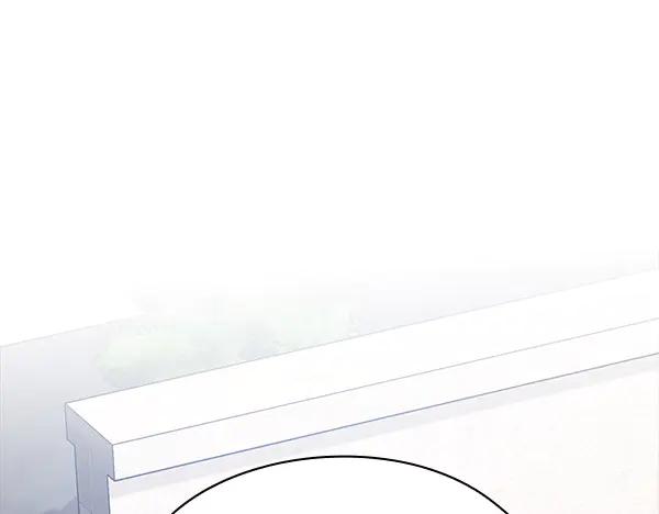 《不健全恋爱》第54话 互相帮助 第102页