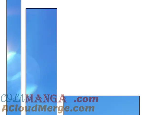 《不健全恋爱》第54话 互相帮助 第113页