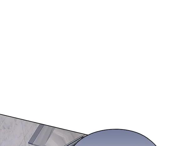 《不健全恋爱》第54话 互相帮助 第78页